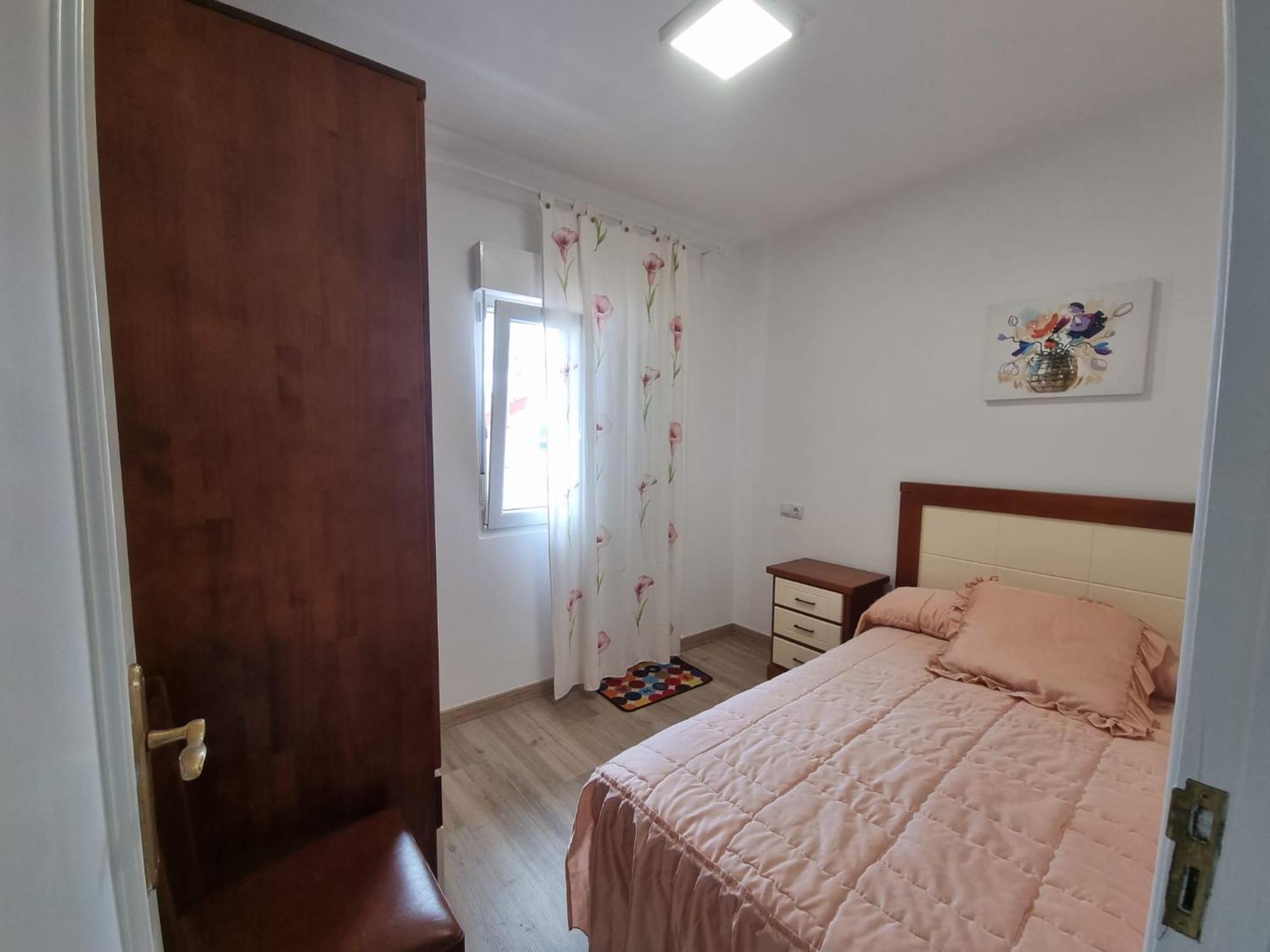 Vila Casa Del Carmen Muros Exteriér fotografie